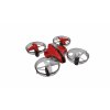 Air Genius All-in-one, dron, klzák a vznášadlo v jednom, gyro, headless, RTF