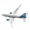 6137 rc lietadlo boeing 787 pre zaciatocnikov