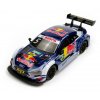 Licencovaný rc model Audi RS 5 DTM, 100% RTR, 1:24