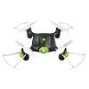 6341 1 dron syma x20p