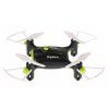 6341 2 dron syma x20p