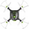 6341 3 dron syma x20p