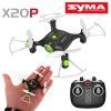 6341 4 dron syma x20p