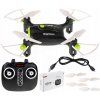 6341 5 dron syma x20p