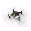 6341 dron syma x20p