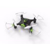 Dron Syma X20P