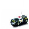 6404 rc auticko nano racer sheriff 1 60