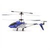 642 15 mini rc vrtulnik syma s107g modra