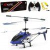 642 3 mini rc vrtulnik syma s107g modra