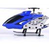 642 4 mini rc vrtulnik syma s107g modra