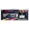 642 5 mini rc vrtulnik syma s107g modra