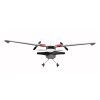 6533 2 rc lietadlo cessna glider 2 4 ghz epp