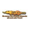 6584 2 akumulator lipo 7 4 v 4000 45c pro racing t dean