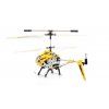 6755 2 mini rc vrtulnik syma s107g zlta