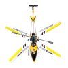 6755 4 mini rc vrtulnik syma s107g zlta