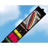 6983 2 sarkan air sport tornado 200 200x54 cm