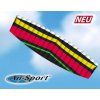 6983 sarkan air sport tornado 200 200x54 cm