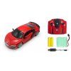7004 1 audi r8 gt licencovany rc model auta 1 24
