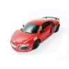 7004 2 audi r8 gt licencovany rc model auta 1 24