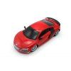 7004 audi r8 gt licencovany rc model auta 1 24