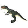 7118 1 rc dinosaurus velociraptor
