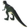 7118 2 rc dinosaurus velociraptor