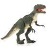 7118 3 rc dinosaurus velociraptor