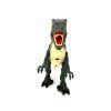 7118 4 rc dinosaurus velociraptor