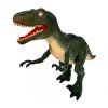 7118 rc dinosaurus velociraptor
