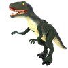 7118 rc dinosaurus velociraptor