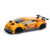 Licencovaný rc model Lamborghini Huracán GT3,  1:24 RTR