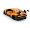 Licencovaný rc model Lamborghini Huracán GT3,  1:24 RTR
