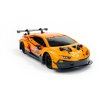 Licencovaný rc model Lamborghini Huracán GT3,  1:24 RTR