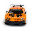 Licencovaný rc model Lamborghini Huracán GT3,  1:24 RTR