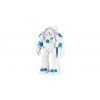 7439 robot spaceman biely