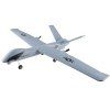 7534 1 rc lietadlo z51 predator so stabilizaciou