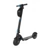 ace800 with scooter 0 1 2 3 4 5