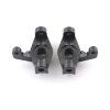 7768 2 df models soucast prednich tehlic 2 ks pro z06 evolution 3120 144001 wl toys