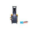 7885 1 vozik pre case g30 g33 a g36