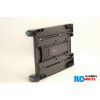 7885 2 vozik pre case g30 g33 a g36