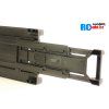 7885 3 vozik pre case g30 g33 a g36