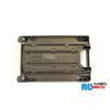 7885 4 vozik pre case g30 g33 a g36