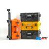 7885 5 vozik pre case g30 g33 a g36