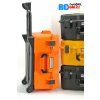 7885 vozik pre case g30 g33 a g36