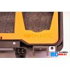 ORANŽOVÁ VÝSTIELKA PRE DJI MAVIC PRO CASE G20