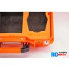 ORANŽOVÁ VÝSTIELKA PRE DJI MAVIC PRO CASE G20
