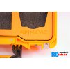 ORANŽOVÁ VÝSTIELKA PRE DJI MAVIC PRO CASE G20