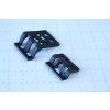 7963 drziaky naraznikov pre df 4s crawler 3087 od df models