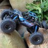 Auto na diaľkové ovládanie MZ-CLIMB-XXL 48cm