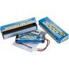 822 1 power pack 3000 7 2v 6 clankovy nimh stickpack us